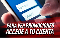 No Logado Desktop - Promos.jpeg